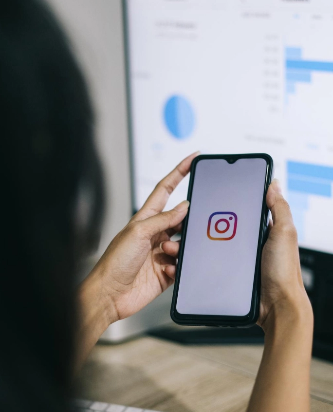 Why PPC Services for Small Businesses